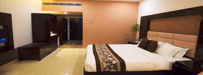 2402/The Celestial Park Hotel - Bhopal 08.jpg